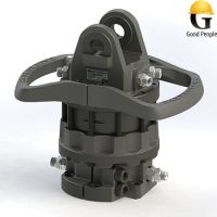 Ротатор BALTROTORS GR105DB