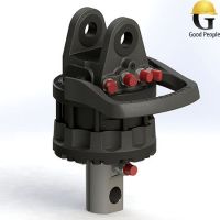 Ротатор BALTROTORS GR110-1DB