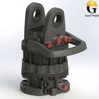 Ротатор BALTROTORS GR12A8