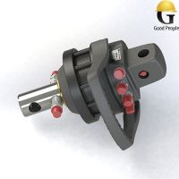 Ротатор BALTROTORS GR30A