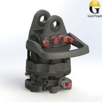 Ротатор BALTROTORS GR623