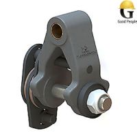 Подвеска LINK BRM10-60-01