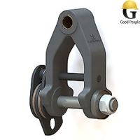 Подвеска LINK BRM10-73-01