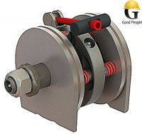 Подвеска link DLG30