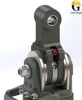 Подвеска link DLG30